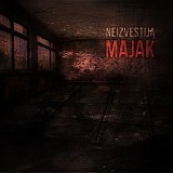 Neizvestija - Majak