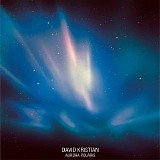 Kristian David - Aurora Polaris