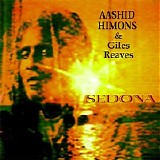 Himons Aashid & Reaves Giles - Sedona
