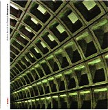 Boddy Ian & Rich Robert - Lithosphere
