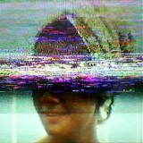 Mythological Eoarchean Cosmonauts - Fuck With The Waves