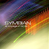 Symbian - A Voyage In Time