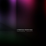 Lahiff Andrew - A Perpetual Point In Time