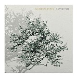 Garden State - Revisited