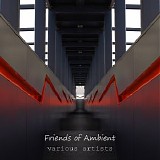 Various artists - Friends Of Ambient 17