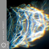 Brand Steve - Catalyst