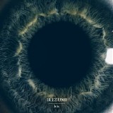 Irezumi - Iris