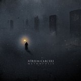 Atrium Carceri - Metropolis