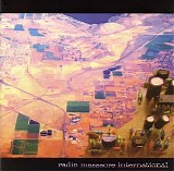 Radio Massacre International - Solid States [Disc1]
