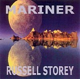 Storey Russell - Mariner