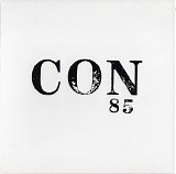 Schnitzler Conrad - Con 85