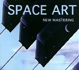 Space Art - Onyx