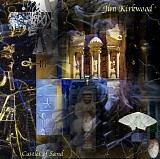 Kirkwood Jim - Castles Of Sand