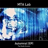 MTA Lab - Autumnal