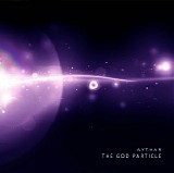 Aythar - The God Particle