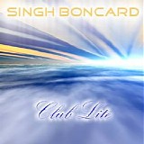 Singh Boncard - Club Lite