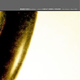 Rich Robert - Live Archive Vol.5, Live at Cowell Theater