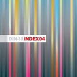Various artists - Index04
