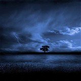 Roach Steve - The Ritual Continues (2 Acque Collection) - Cd1