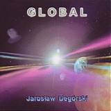 Degorski Jaroslaw - Global
