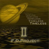 F.D.Project - Timeless II