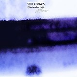 Mac of BIOnighT - Still Frames
