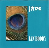 Boddy Ian - Jade