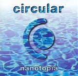 Circular - Nanotopia