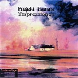 Projekt Gamma - Impressionen