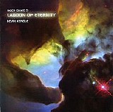 Kendle Kevin - Lagoon of Eternity