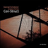 Schnitzler Conrad & Reihse Andreas - Con-Struct