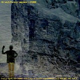 Hrastprogrammer - 2010