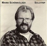 Schonwalder Mario - Solotrip