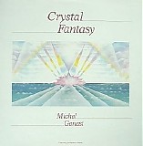 Genest Michel - Crystal Fantasy