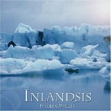 Maillet FrÃ©dÃ©ric - Inlandsis