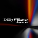 Wilkerson Phillip - Starjournal