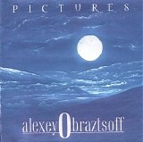 Obraztsoff Alexey - Pictures