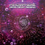 Mindsphere - Mental Triplex - Mindream