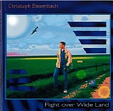 Biesenbach Christoph - Flight Over Wide Land