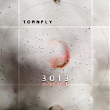 Tornfly - 3013