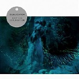 Dublicator - Deep Sea Exploration
