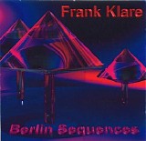 Klare Frank - Berlin Sequences