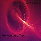 Canovas Javi - Monochrome Time