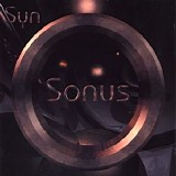 Syn - Sonus (ape)