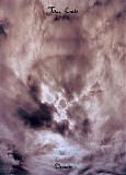 Tau Ceti - Deneb