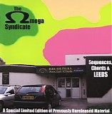 The Omega Syndicate - Sequences, Chords & Leeds