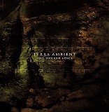 Terra Ambient - The Darker Space