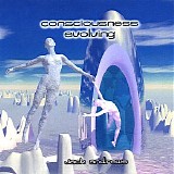 Andrews Jack - Consciousness Evolving