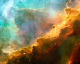 Vietgrove - The Stellar Nursery