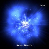 Gulan - Astral Breath